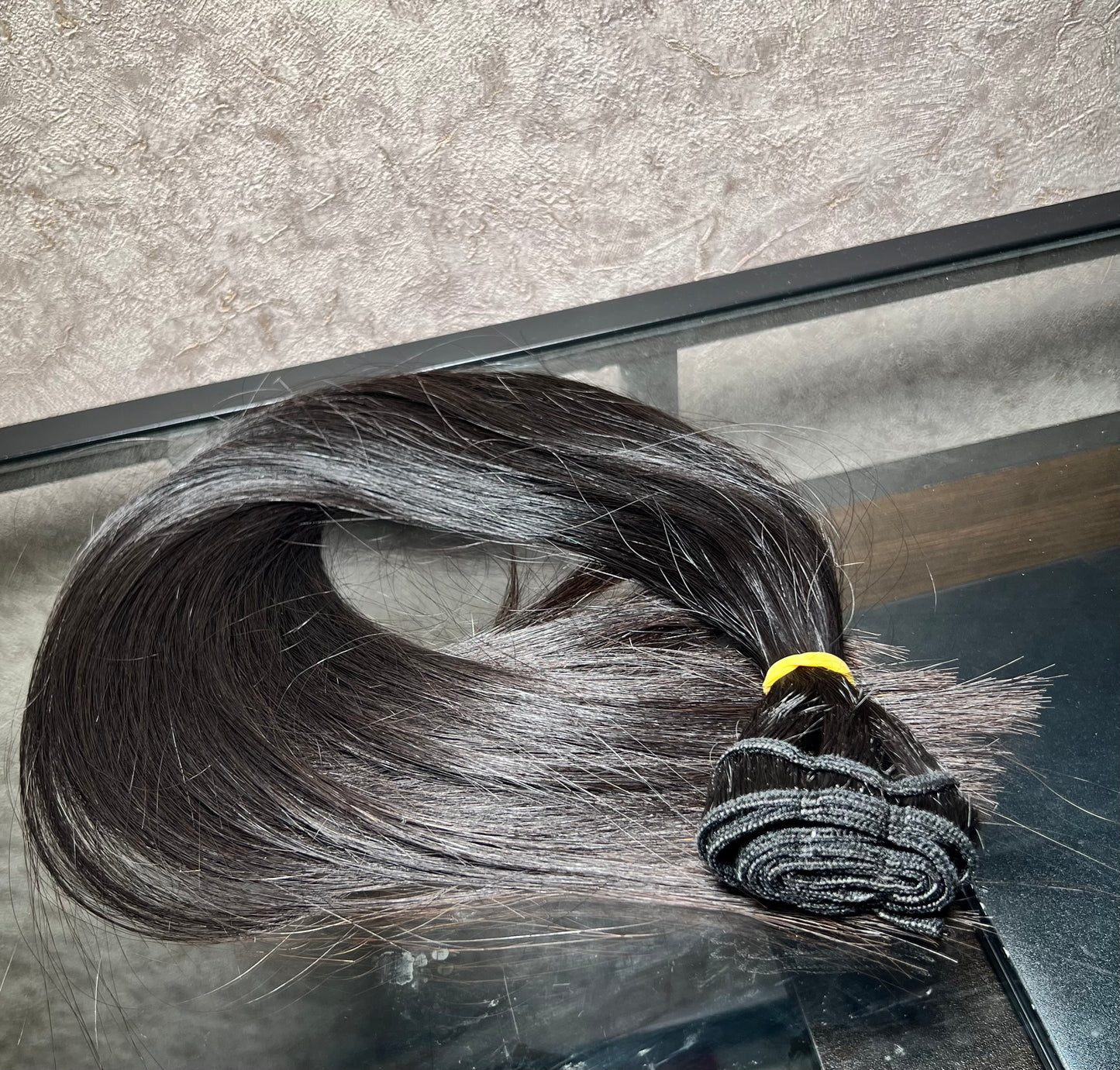 Raw Vietnamese Straight Bundle