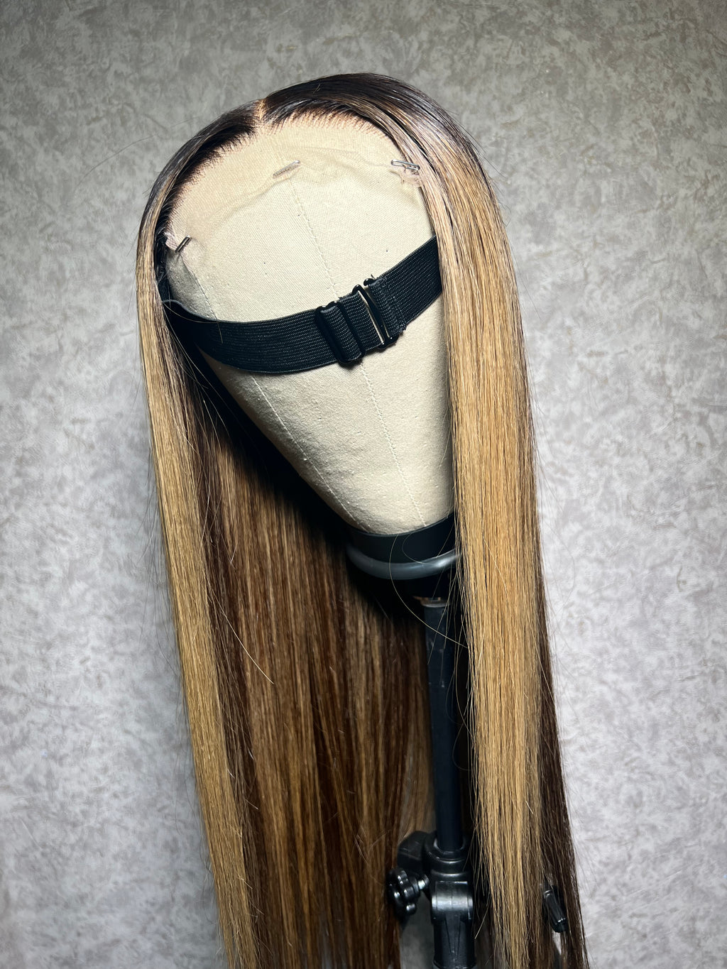 Inri